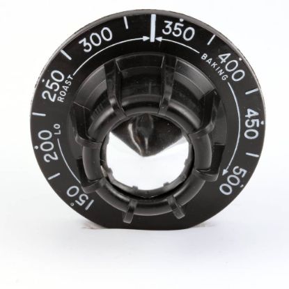 Picture of Blodgett 10564 Dial 2-1/2 D 150-500