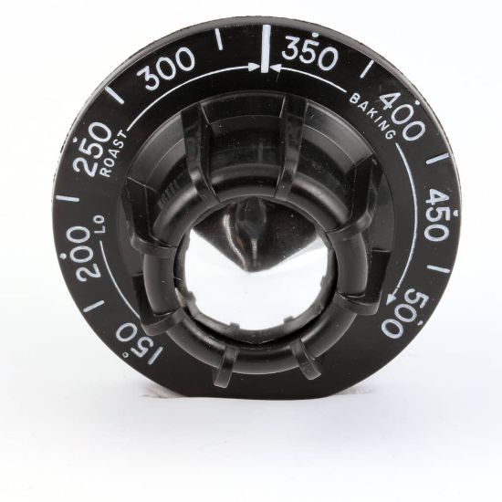 Picture of Blodgett 10564 Dial 2-1/2 D 150-500