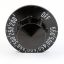Picture of Blodgett 11224 Dial 2-1/4 D Off-550-200