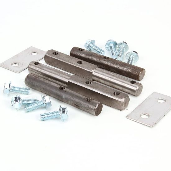 Picture of Blodgett 11080 Styl Pin & Screw Set Of 4