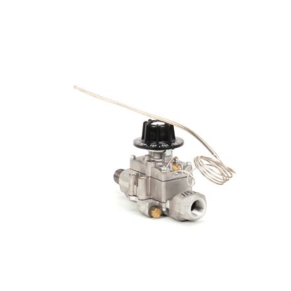 Picture of Blodgett 11526 Thermostat Fdto-2 3/16 X 14-3/4 48