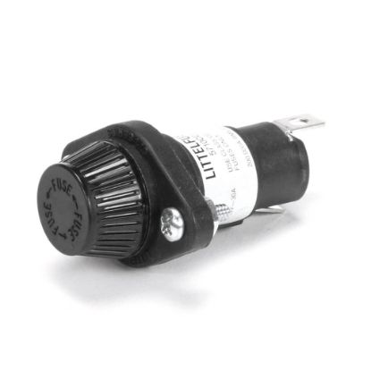 Picture of Blodgett 11660 Fuseholder Screws Class Cc