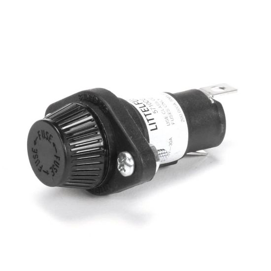 Picture of Blodgett 11660 Fuseholder Screws Class Cc