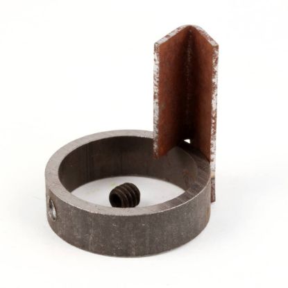 Picture of Blodgett 11698 Cam Assembly