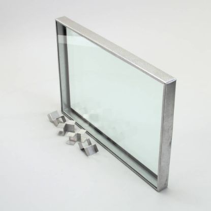 Picture of Blodgett 11867 Door Window 20-1/2X 14-1/4