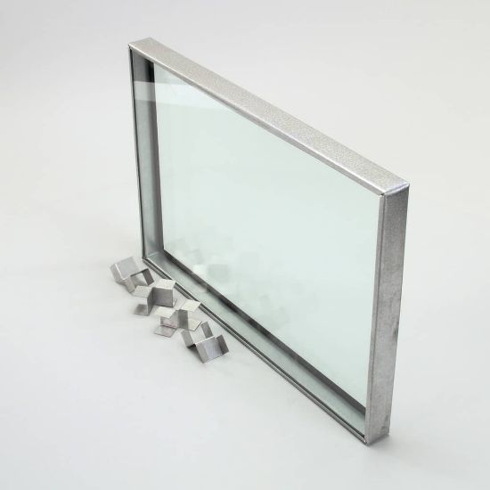 Picture of Blodgett 11867 Door Window 20-1/2X 14-1/4