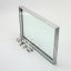 Picture of Blodgett 11867 Door Window 20-1/2X 14-1/4