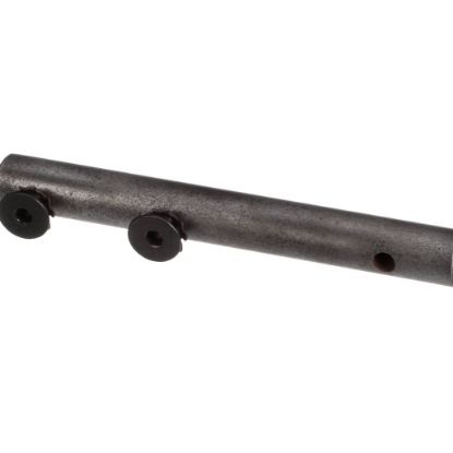 Picture of Blodgett 11321 Lower Hinge Pin