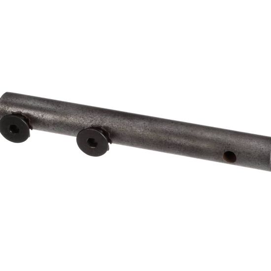 Picture of Blodgett 11321 Lower Hinge Pin