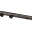 Picture of Blodgett 11321 Lower Hinge Pin