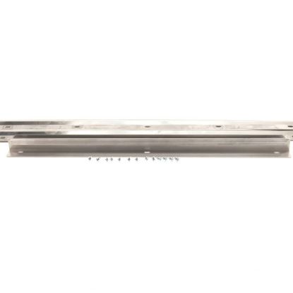 Picture of Blodgett 11495 Gasket Set Screws Ctb/r