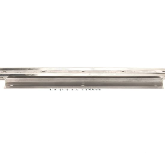 Picture of Blodgett 11495 Gasket Set Screws Ctb/r