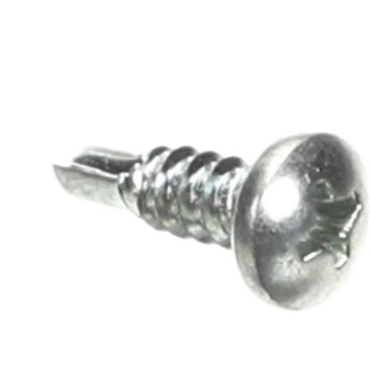 Picture of Blodgett 15247 Screw Sdrill 10-16X5/8z Npltpan