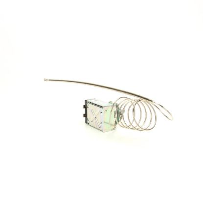 Picture of Blodgett 11513 Thermostat K 3/16 X 11-5/8 36