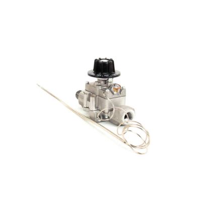 Picture of Blodgett 11529 Thermostat Fdh-2 3/16 X 14-3/4 48