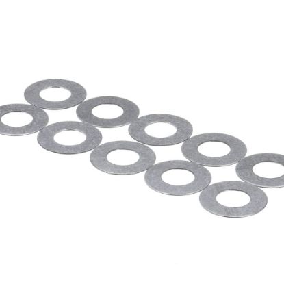 Picture of Blodgett 11694 Washer Door 900/1000-Se Tof 10