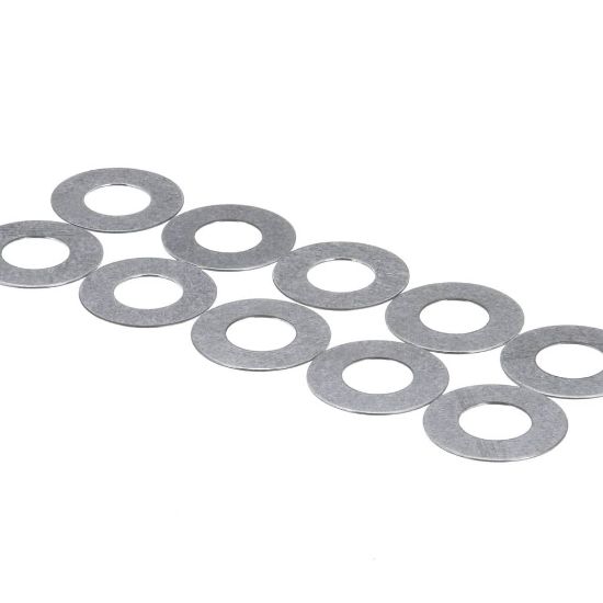 Picture of Blodgett 11694 Washer Door 900/1000-Se Tof 10