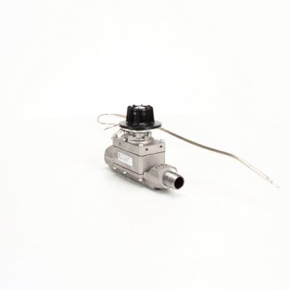 Picture of Blodgett 11527 Thermostat Fdth-2 3/16 X 14-3/4 48
