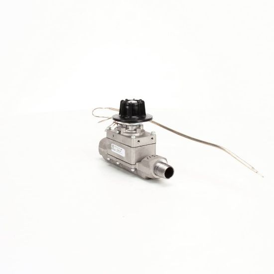 Picture of Blodgett 11527 Thermostat Fdth-2 3/16 X 14-3/4 48