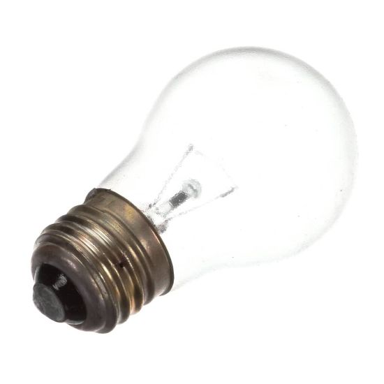 Picture of Blodgett 15637 Light Bulb 230V 40W