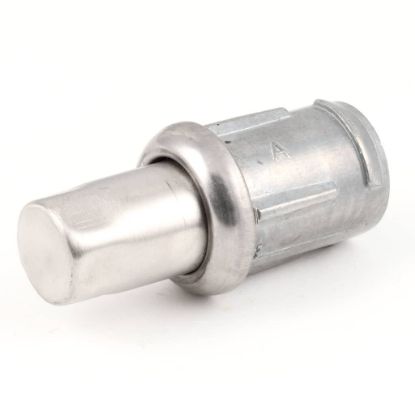 Picture of Blodgett 15489 Ss Adj Pop-in Foot