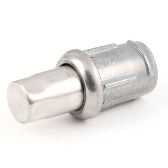 Picture of Blodgett 15489 Ss Adj Pop-in Foot