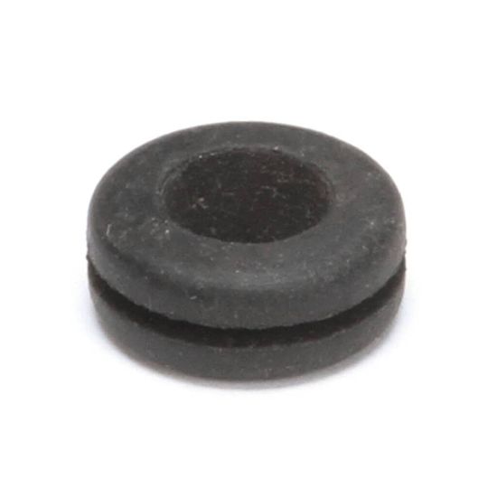 Picture of Blodgett 15847 Grommet Rubber: .38Id/. 50Mt