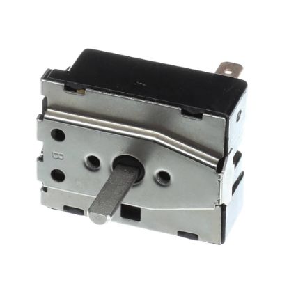 Picture of Blodgett 16025 Selector Switch 1/2 Spst