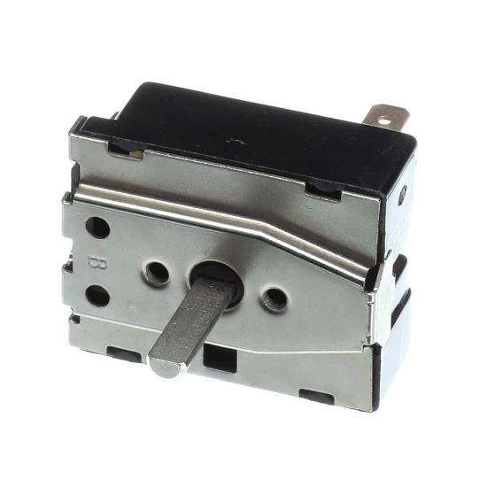 Picture of Blodgett 16025 Selector Switch 1/2 Spst