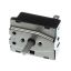 Picture of Blodgett 16025 Selector Switch 1/2 Spst
