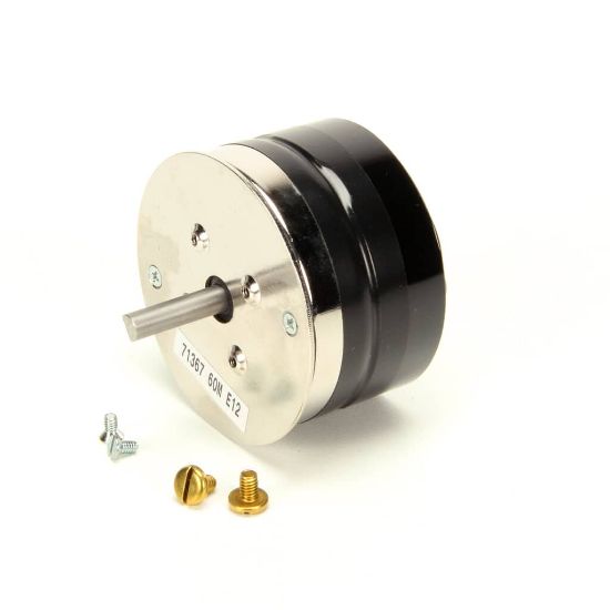 Picture of Blodgett 15956 Timer With Knob