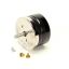 Picture of Blodgett 15956 Timer With Knob
