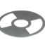 Picture of Blodgett 16361 Shutter 3