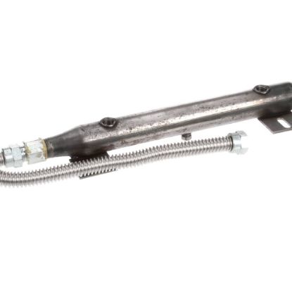 Picture of Blodgett 15871 Kit Manifold Assy Gas Dfg