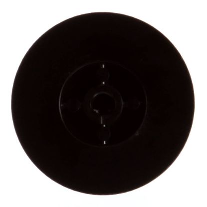Picture of Blodgett 16392 Dial Fahrenheit K-877-3 6