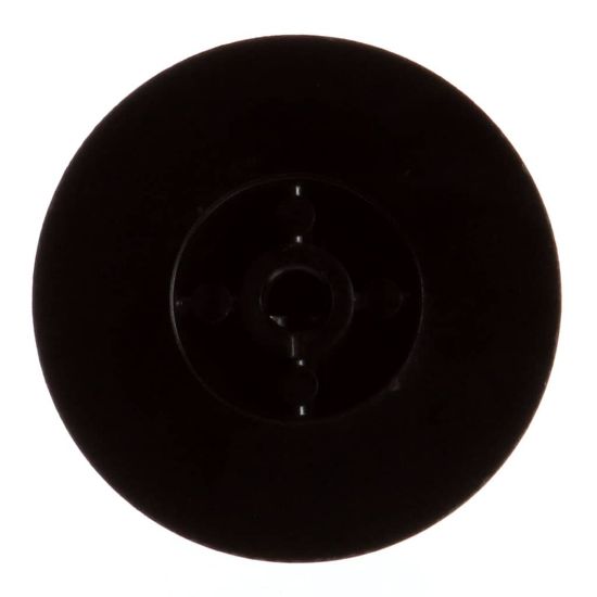 Picture of Blodgett 16392 Dial Fahrenheit K-877-3 6