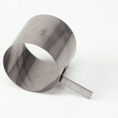 Picture of Blodgett 15891 Light Tube Assy