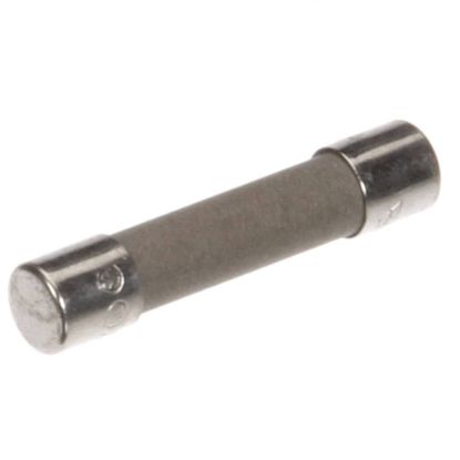 Picture of Blodgett 16372 Fuse