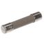 Picture of Blodgett 16372 Fuse