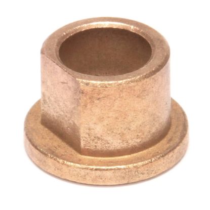 Picture of Blodgett 15932 Bearing .627 Id X 3/4 L Ong