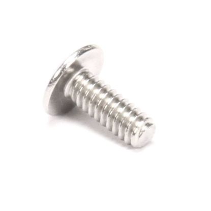 Picture of Blodgett 16384 Screw Mach #10-24 X 1/2-Inch S/s Truss