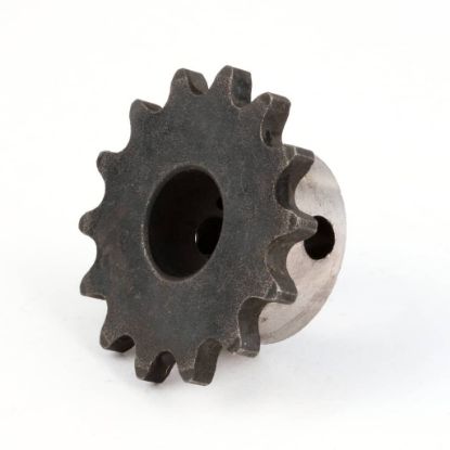Picture of Blodgett 16406 Chain Sprocket