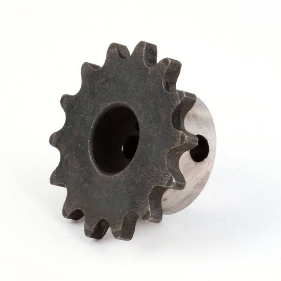 Picture of Blodgett 16406 Chain Sprocket
