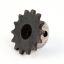 Picture of Blodgett 16406 Chain Sprocket