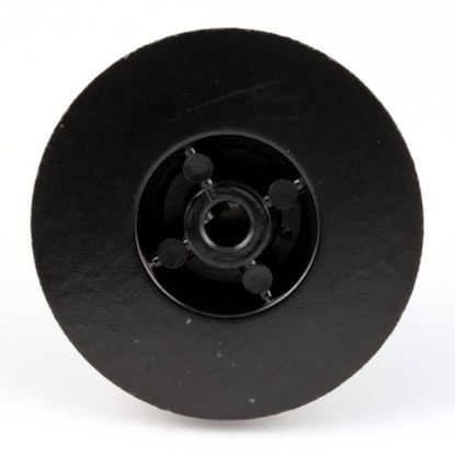Picture of Blodgett 16393 Dial 2-1/4 D Off-500-200