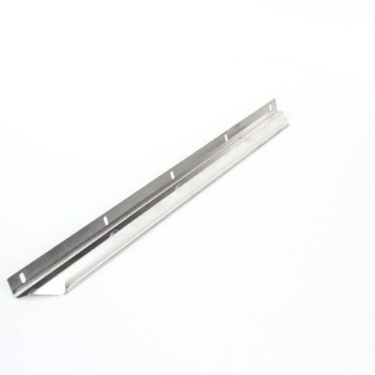 Picture of Blodgett 16448 Door Seal