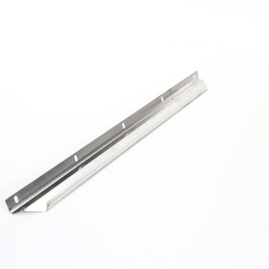 Picture of Blodgett 16448 Door Seal
