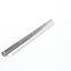 Picture of Blodgett 16448 Door Seal