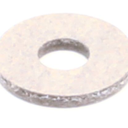 Picture of Blodgett 16487 Washer Fiber