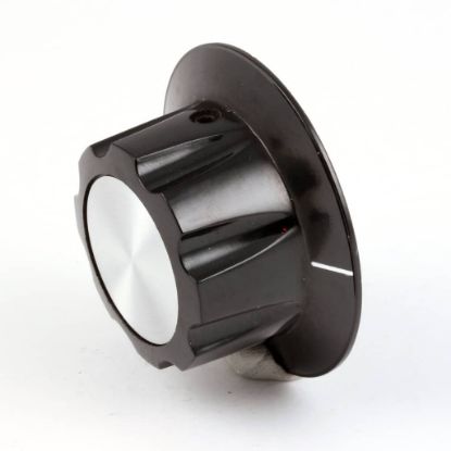 Picture of Blodgett 17212 Knob Control